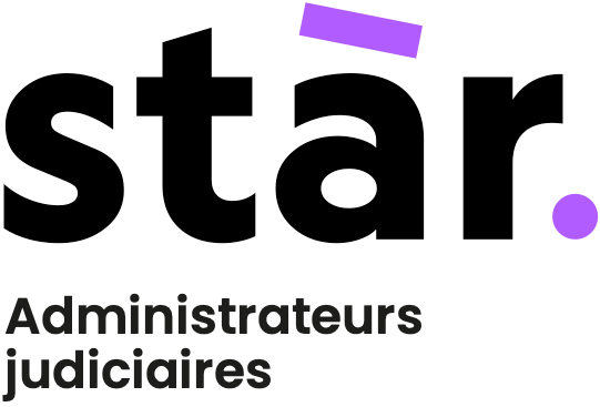 Logo VALLEMONT (SASU CONCEPTIME)