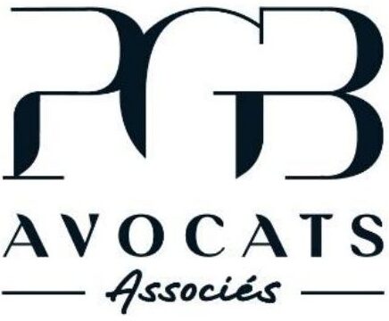 Logo LES CORDISTES CHABLAISIENS